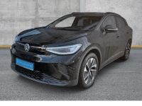 Volkswagen ID.4 - Vorschau Bild 2