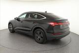 Audi e-tron Sportback quattro 50 LED*SHZ*NAV*TEMPO*LA - Audi e-tron in Bochum