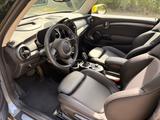 MINI Cooper SE Classic Trim + Business Paket - MINI Cooper SE von privat