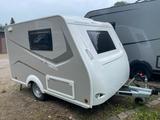 Trigano Mini Freestyle 270 - Trigano Neu