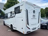 Benimar MILEO M 261 ALFA FIAT SOLAR SAT TV KAMERA 1.HAND - Benimar Diesel