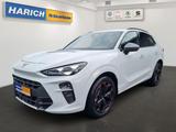 Cupra Terramar 1.5 TSI DSG ACC AHK NAVI PANO PDC SHZ 1 - Cupra Terramar