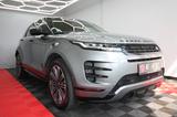 Land Rover Range Rover Evoque D200 Dynamic HSE ACC Panorama - Land Rover Range Rover Evoque: R Dynamic Hse