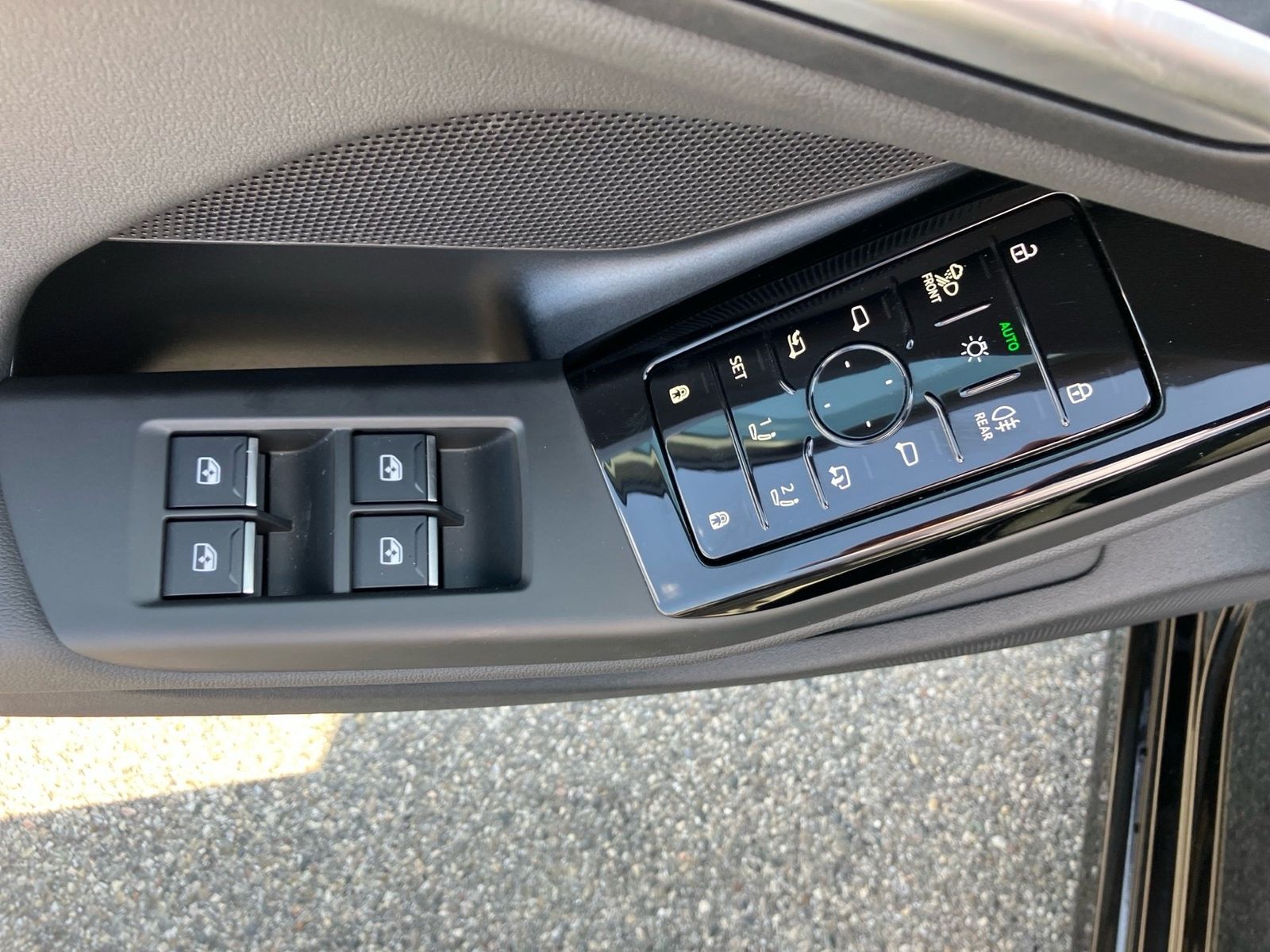 Audi A6 e-tron - Bild 16