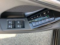 Audi A6 e-tron - Vorschau Bild 16