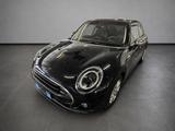 MINI One D Clubman Essential Trim//Navi//LED// - MINI One D Clubman Kombi Gebrauchtwagen