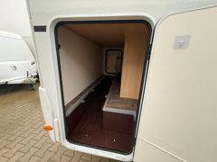 Sunlight Alkoven A60*Markise*AHK*MonoCS*