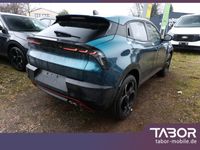 Alfa Romeo Junior - Vorschau Bild 3