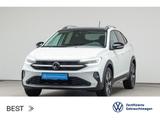 Volkswagen Taigo 1.0 TSI SYTLE*IQ.LIGHT*NAVI*KLIMA*PDC*SHZ - VW Taigo Gebrauchtwagen in Frankfurt