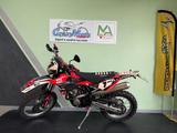 Husqvarna TE 310 - HUSQVARNA TE 310