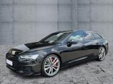Audi S6 Avant TDI quattro +Standhzg+B&O+S-Sitze+ - gebrauchte Audi S6 aus dem Jahr 2020