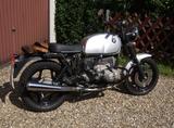 BMW R 80 RT - Angebote entsprechen deinen Suchkriterien