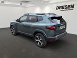 Dacia Duster III Hybrid 1.6 E-TECH EU6e Journey HYBRID - Dacia Duster Gebrauchtwagen in Mülheim (Ruhr)