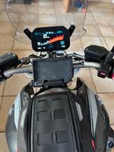 BMW R1250R - BMW Motorräder in Kassel