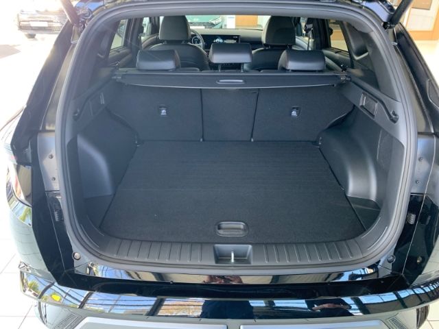 Hyundai Tucson – Bild 7