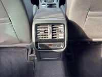 Volkswagen Passat Variant - Vorschau Bild 17