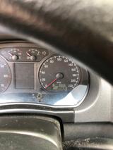 Volkswagen Polo 1.4 Black/Silver Edition Black/Silver E... - Volkswagen Polo Black-Silver-Edition