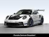 Porsche 992 911 GT3 RS LED-Matrix Sportabgasanlage BOSE - Porsche 992 in Duisburg
