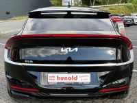 Kia EV6 - Vorschau Bild 7