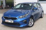 Kia cee'd / Ceed~Kamera~SHZ~Carplay/Android~8fach~ - Kia in Augsburg: Cee D