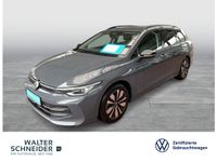 Volkswagen Golf - Vorschau Bild 1
