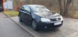 Volkswagen Golf V Lim. Sportline*ORIGINAL KM*SHZ*PDC*KLIMA* - Volkswagen Golf: V Sportline