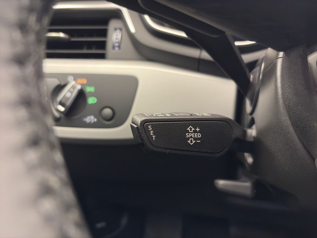 Audi A5 - Bild 20