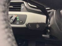 Audi A5 - Vorschau Bild 20
