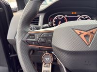 Cupra 