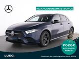 Mercedes-Benz A 250 e AMG+MBUXHighEn+LED-HP+AHK+Night+Amb+RFK - Mercedes-Benz A 250 in Herne