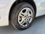 Mercedes-Benz eCitan Kasten PRO Standard Kam*LenkHz*Navi*Klima - Mercedes-Benz eCitan: Van