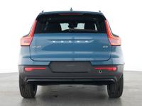 Volvo XC 40 B3 Plus Dark 2WD