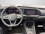Volkswagen Caddy Life "GOAL" KR 2,0 l TDI DSG 5-Sitzer 90kW - Volkswagen Caddy: Goal