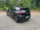 Volkswagen ID.3 Pro 58 kWh, 204 PS, GARANTIE bis 09/ 2027 - VW ID.3 von privat