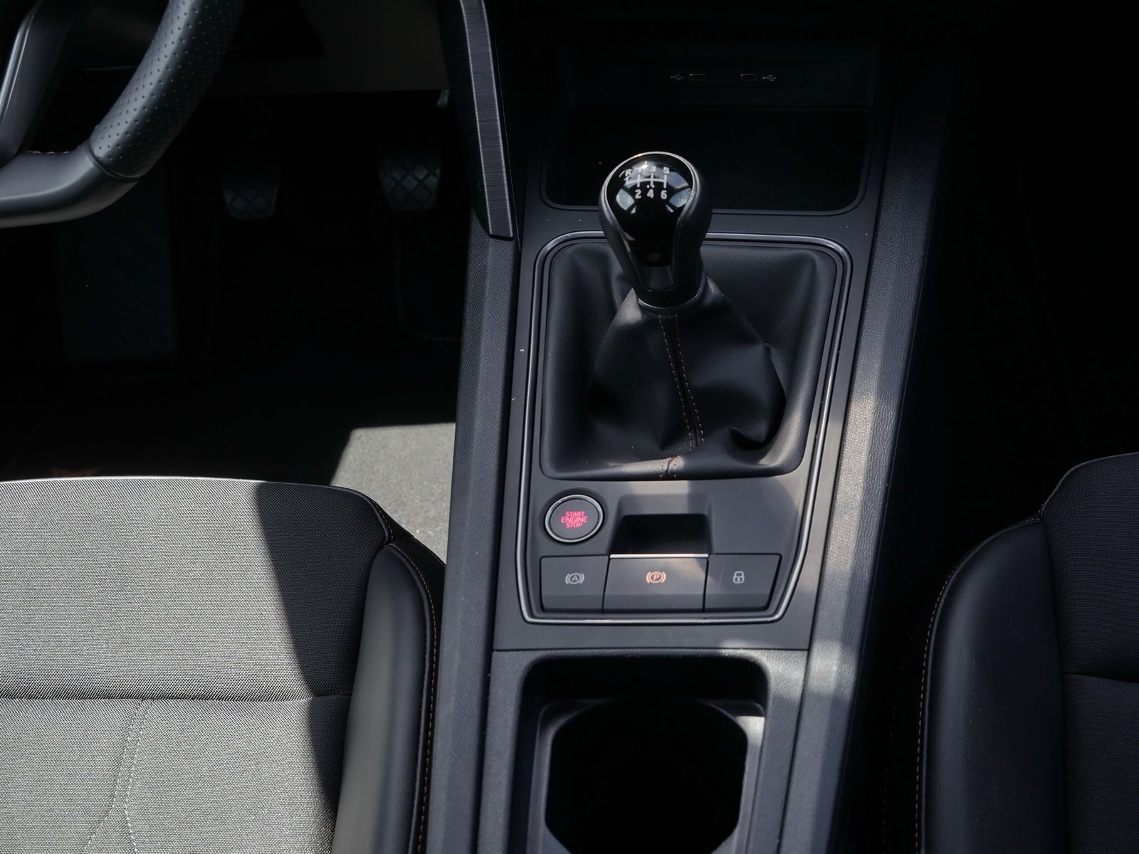 Cupra Formentor - Bild 7