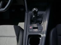 Cupra Formentor - Vorschau Bild 7