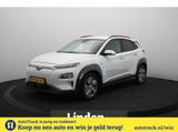 Hyundai Kona EV Fashion 64 kWh SOH 94% | Head-Up Display - Hyundai Kona 64 kWh Gebrauchtwagen