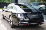 Rolls-Royce Cullinan Bespoke Audio Starlight Twin Coachline - Rolls-Royce Gebrauchtwagen von 2024