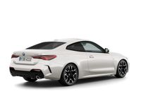 BMW 430 - Vorschau Bild 4