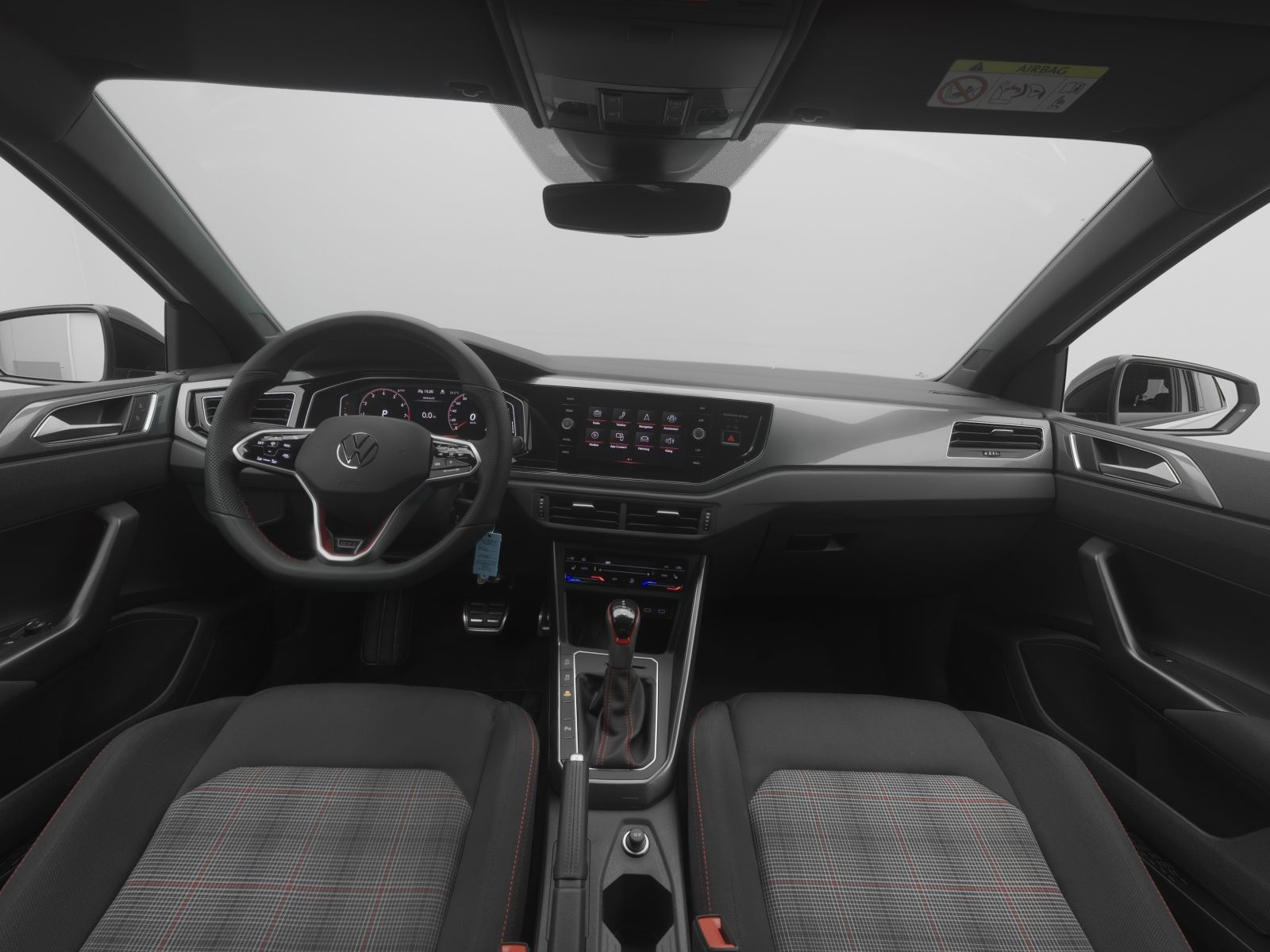Volkswagen Polo - Bild 5