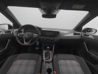 Volkswagen Polo - Vorschau Bild 5
