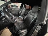 Audi SQ8 TDI quattro tiptronic - - Audi SQ8 von privat