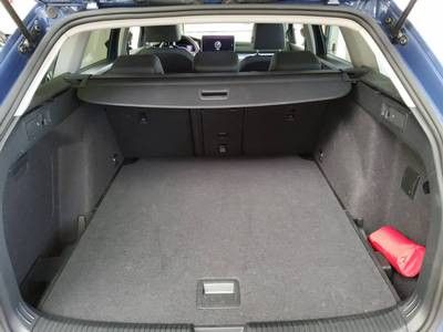 Volkswagen Golf - Bild 9