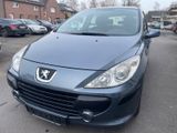 Peugeot 307 Grand Filou Cool TÜV NEU