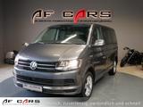 Volkswagen T6 Transporter Bus Multivan Comfortline AHK el.  - Volkswagen: Transporter Multivan