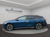 Volkswagen ID.7 Tourer 250 kW 4Motion GTX IQ.LIGHT ACC AHK - Volkswagen ID.7: GTX