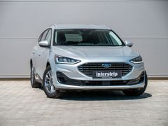Ford Focus – 3 / 34