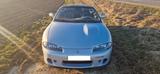 Mitsubishi Eclipse GS-T Spyder - TÜV NEU ohne Probleme - gebrauchte Mitsubishi Eclipse aus dem Jahr 1997