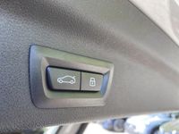 BMW X1 - Vorschau Bild 16