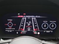 Audi RS3 - Vorschau Bild 13